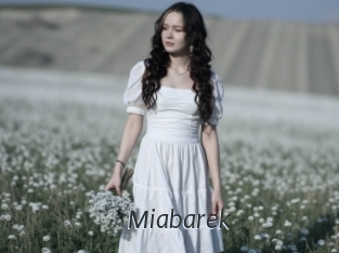 Miabarek
