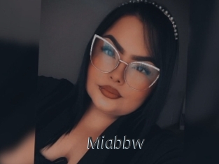 Miabbw