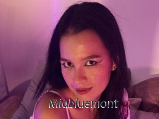 Miabluemont