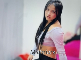 Miabriars