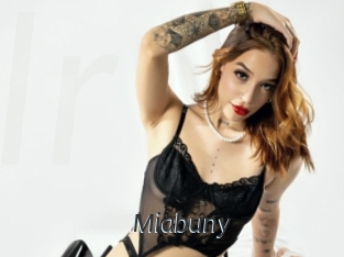 Miabuny