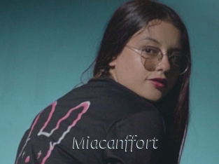 Miacanffort