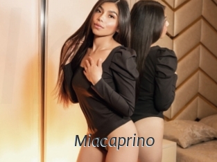 Miacaprino