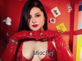 Miachef
