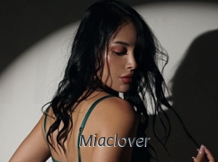 Miaclover
