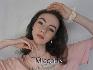 Miacobis