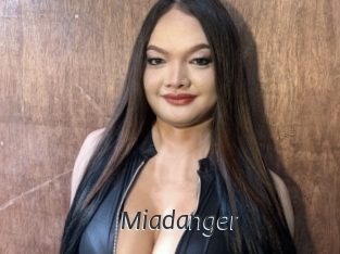 Miadanger