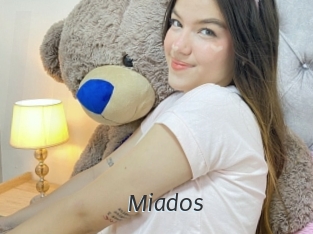 Miados