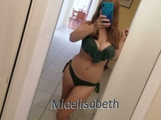 Miaelisabeth