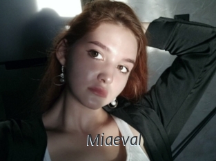 Miaeval