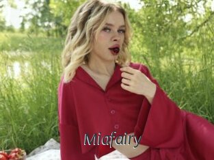 Miafairy