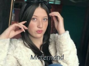 Miafernand