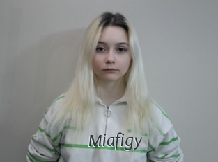 Miafigy
