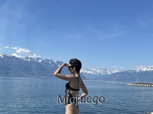 Miafuego
