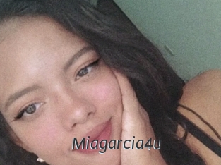Miagarcia4u