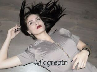 Miagreatn