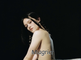 Miagrier