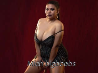 Miah_bigboobs