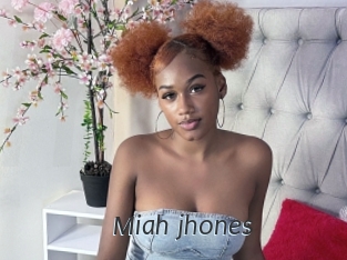Miah_jhones