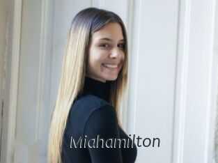 Miahamilton