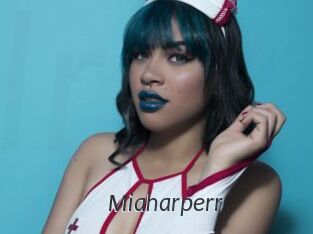 Miaharperr
