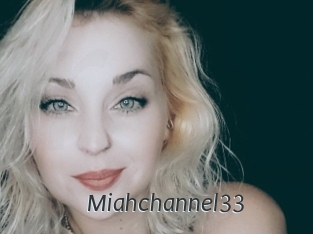 Miahchannel33