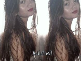 Miahell