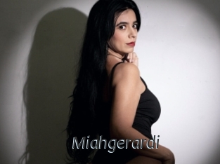 Miahgerardi