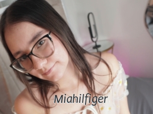miahilfiger Ligne Rose