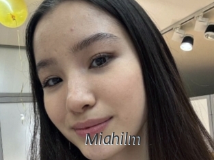 Miahilm