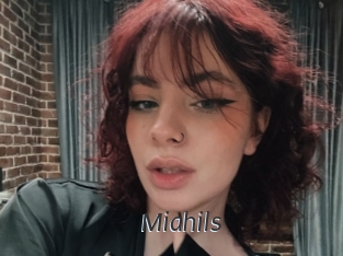 Miahils