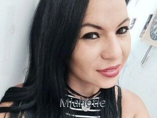 Miahotie