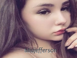 Miajefferson