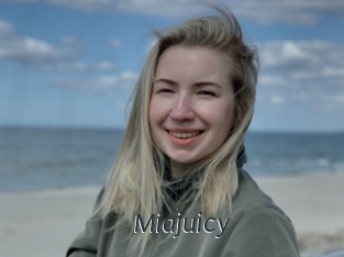 Miajuicy