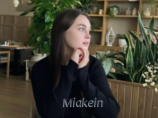 miakein Ligne Rose