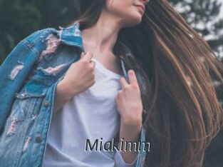 Miakimm