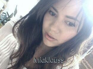 Miaklauss