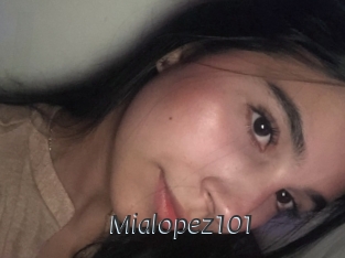 Mialopez101