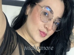 Mialuxmore