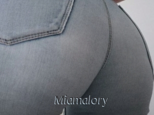 Miamalory
