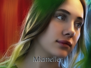 Miameller
