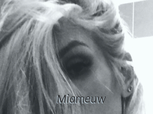 Miameuw