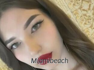 Miamibeach