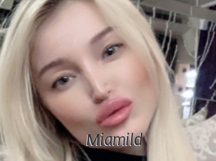 Miamild