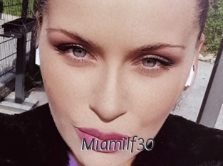 Miamilf30