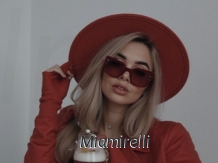 Miamirelli