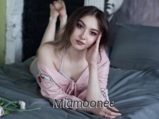 Miamoonee
