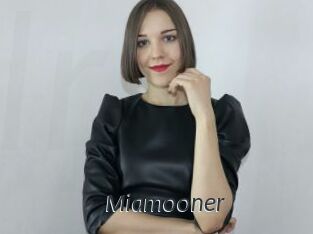 Miamooner