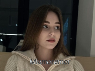 miamoremor Ligne Rose