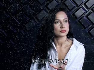 Miamorissa